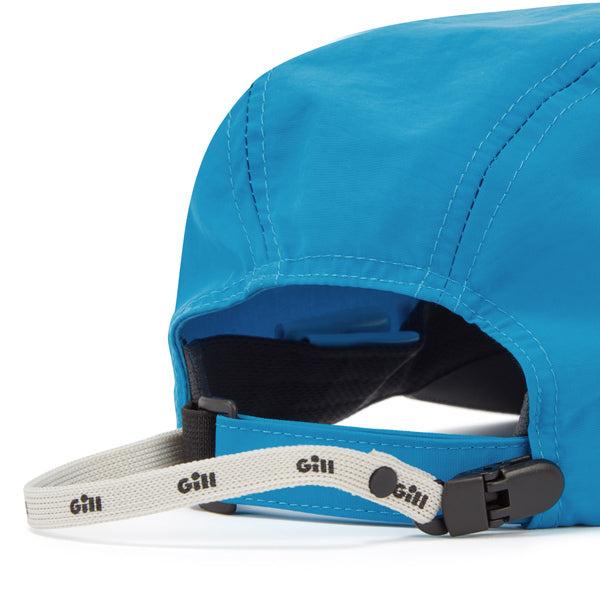 Gill 151 Regatta Cap