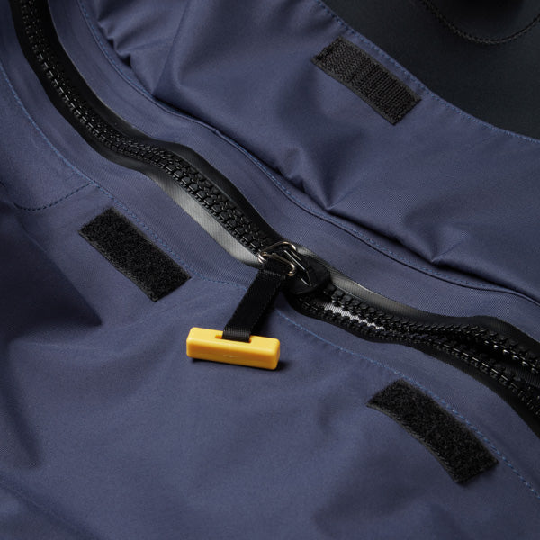 Gill 4806 Tørdragt Navy Junior