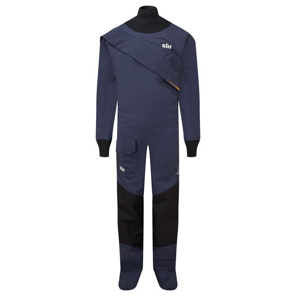 Gill 4806 Tørdragt Navy Junior