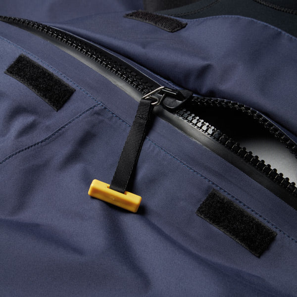 Gill 4806 Tørdragt Navy