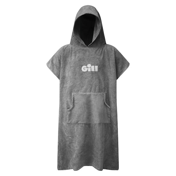 Gill 5022 Changing Robe