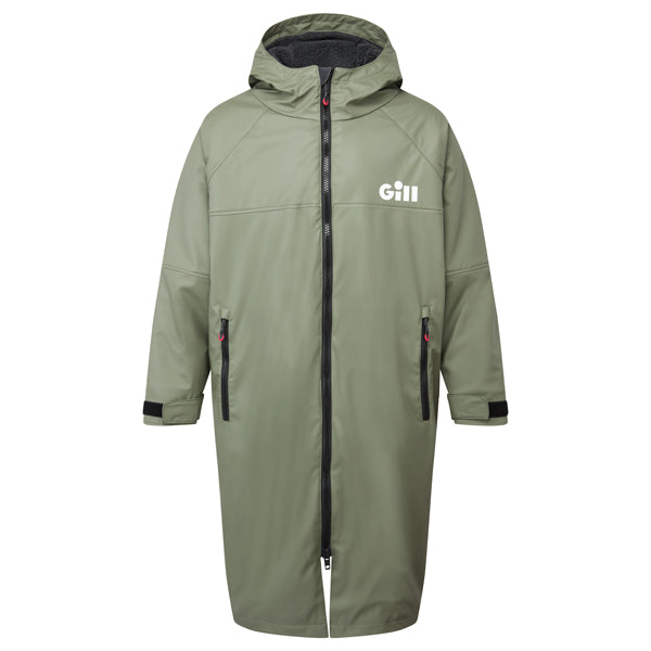 Gill 5024 Aqua Parka jakke