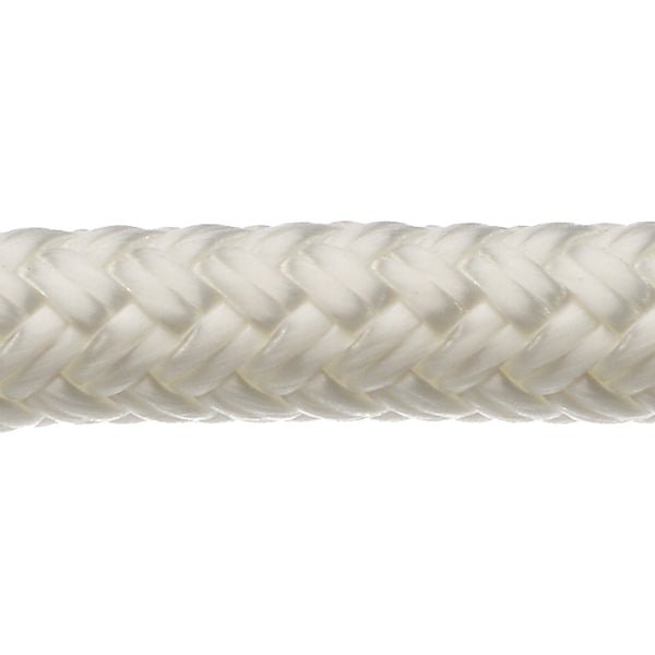 Robline Orion 300 allround, hvid 200m- Hele ruller