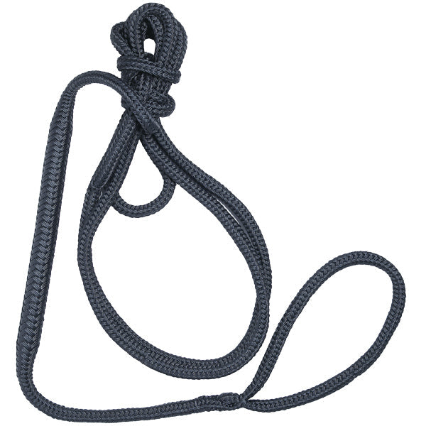 Robline Miami fortøjning, Navy, 6m