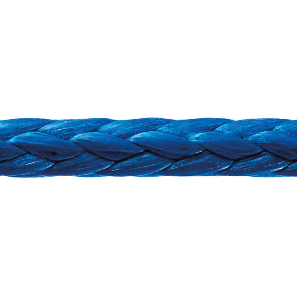 Robline Ocean All Color Blå 200m