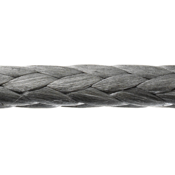 Robline Ocean 3000, Antracit 200m