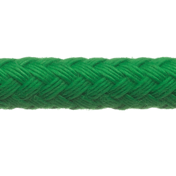 Robline Neptun 24 6mm grøn 200m