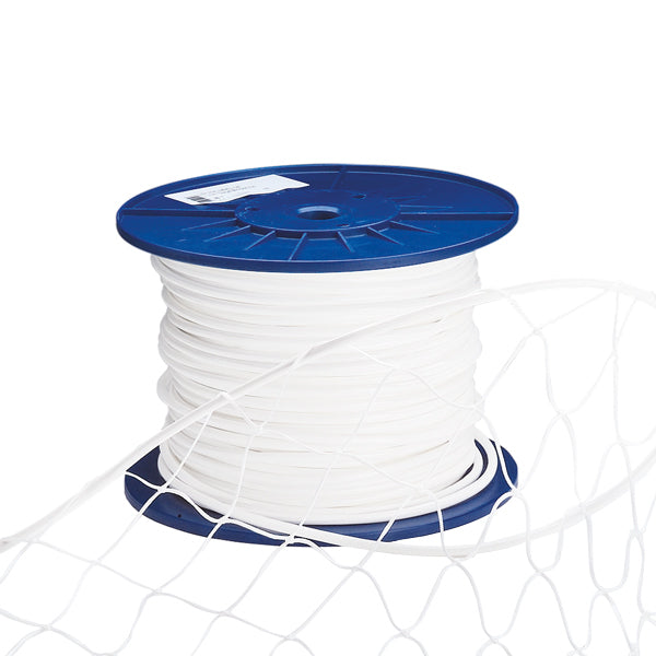 Robline Søgelænder line 7mm Hvid 100m