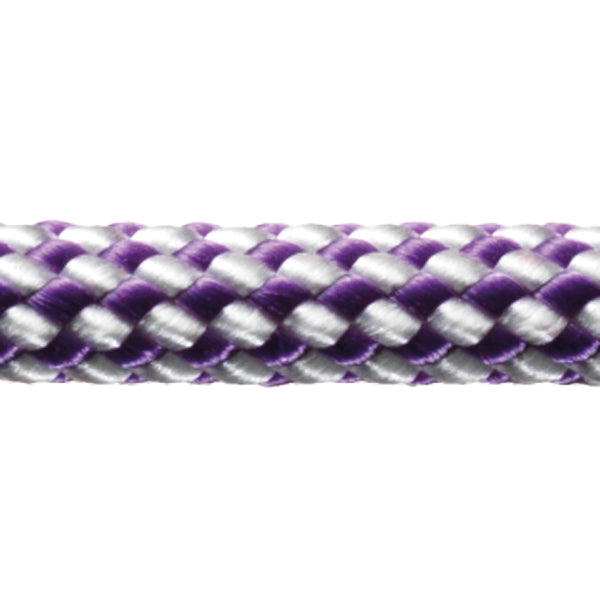 Robline Dinghy Control Hvid/Lilla 100m