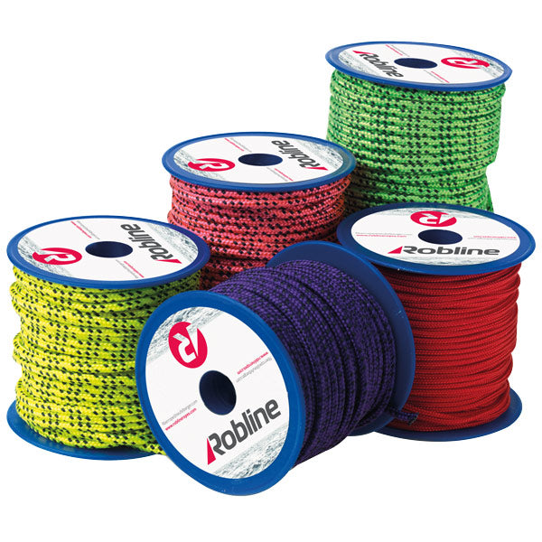 Robline Orion 500 Trimline - miniruller