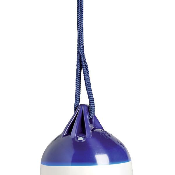 Fenderline, 50 meter