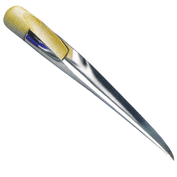 Merlespir 170mm RF stål