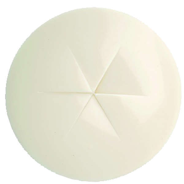 Hvid gummi pakning til 1401221