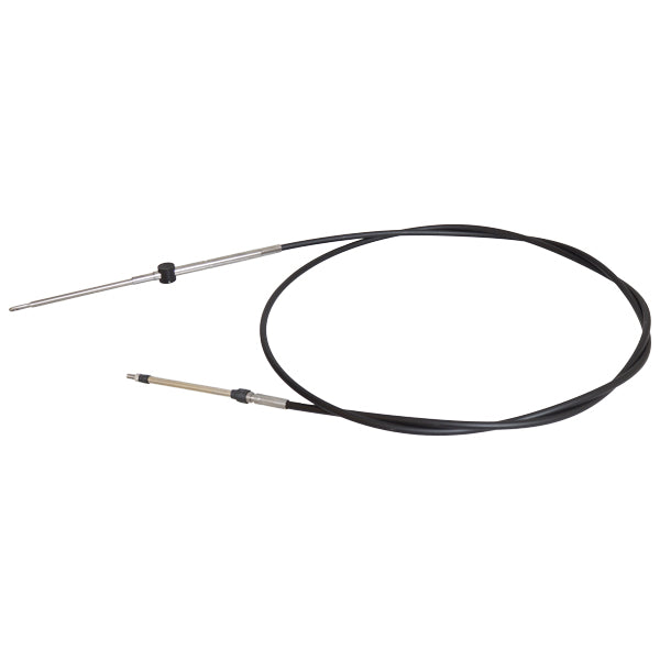 Riviera Kontrol kabel F02 Yamaha, Suzuki, Honda mm. 13 fod