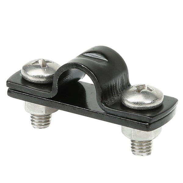 Ultraflex Kabelfæste for c2-c7-c8