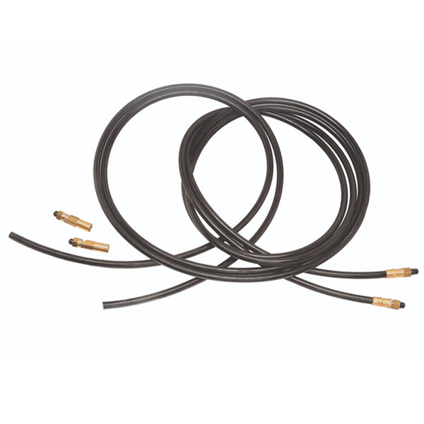 Ultraflex Hydraulisk styringspakke - Gotech-I, til indbords
