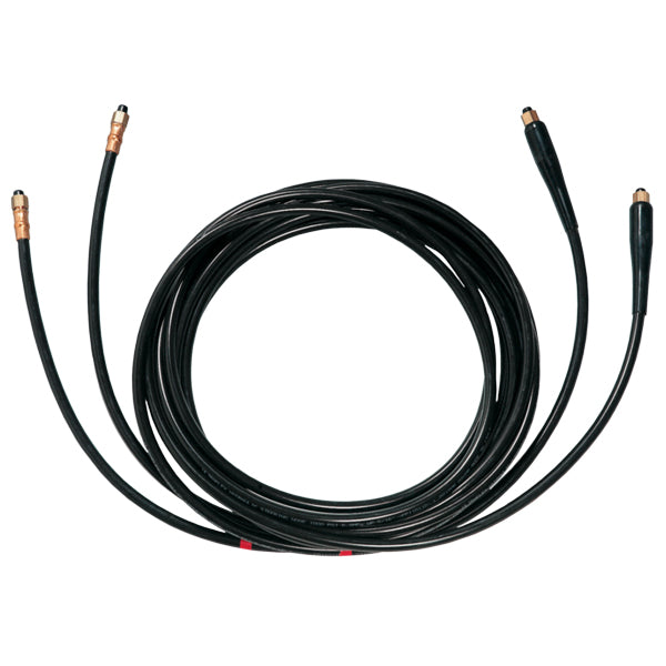 Ultraflex Hydraulisk styringspakke indenbords