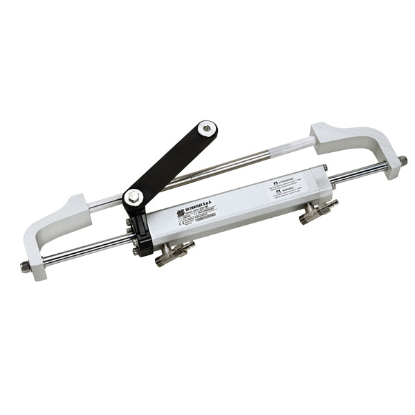 Ultraflex Hydraulisk styringspakke - til påhængsmotor <115hk