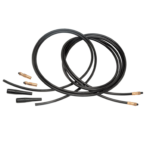 Ultraflex Hydraulisk styringspakke til påhængsmotor <300hk