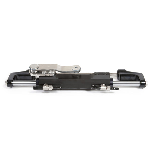 Ultraflex Hydraulisk styringspakke til påhængsmotor <300hk