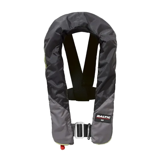 MARINEPRO GP auto m.sele