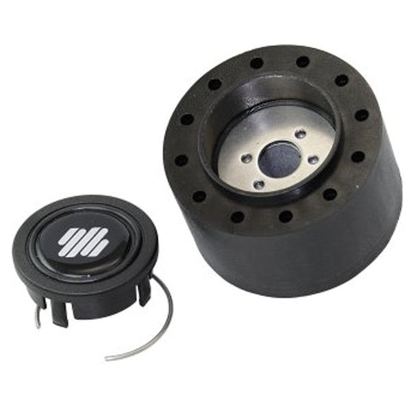 Ultraflex Nav komp.f/ 1420190 & 1420332