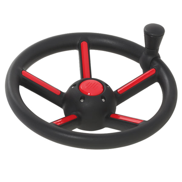 Ultraflex hurtigdrej V56