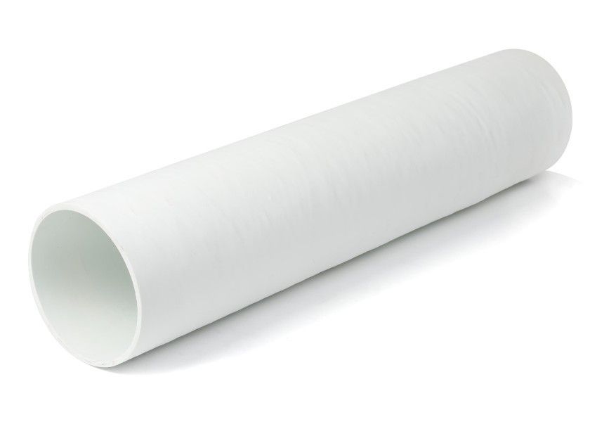 Max Power Glasfiberrør Ø315 x 1500mm