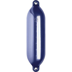 Dan-Fender light 6x23 NAVY
