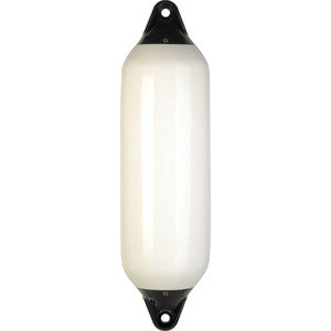 Dan-Fender 8 x 39 HVID