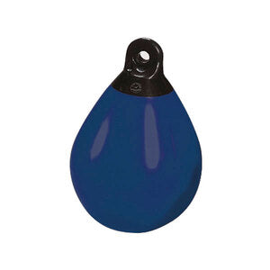 Dan-Fender Kuglefender 50 NAVY