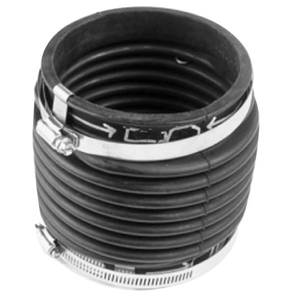 Mercruiser drevbælg, Alpha One - uden kant