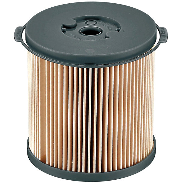 Brændstof filter indsats mellem (Racor 2040TM 900serie)