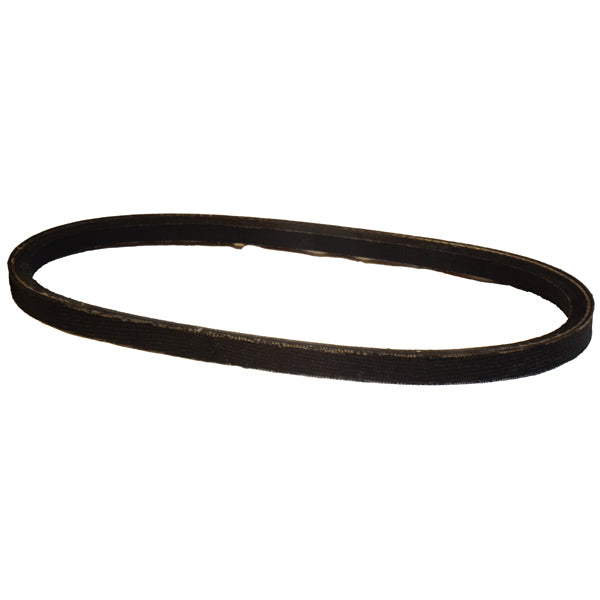 Kilerem til Yanmar OEM 104511-78780