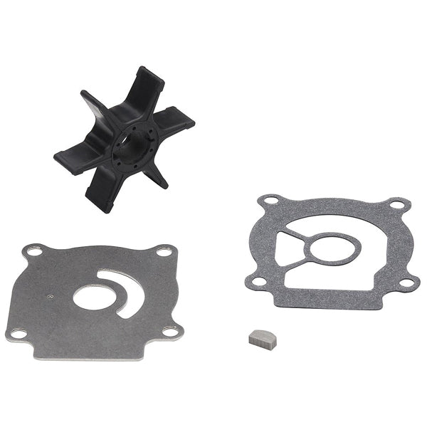Quicksilver 8M6012809 Impeller Reparationssæt - Suzuki 20-50hk