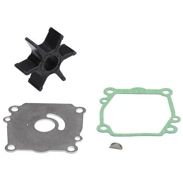 Quicksilver 8M6012818 Impeller Reparationssæt - Suzuki 60-100hk