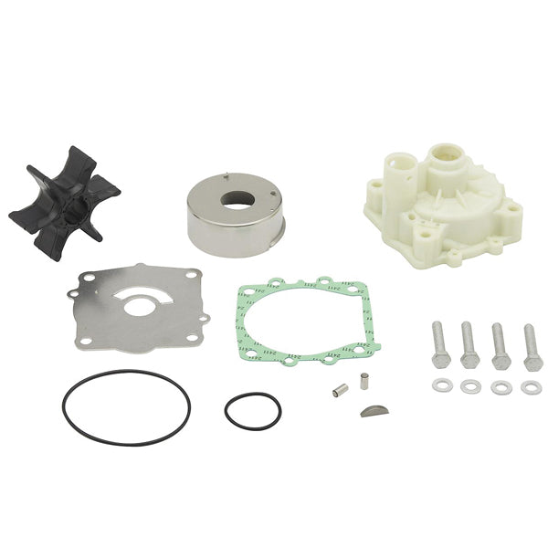 Quicksilver 8M6012803 Impeller Reparationssæt - Yamaha F115