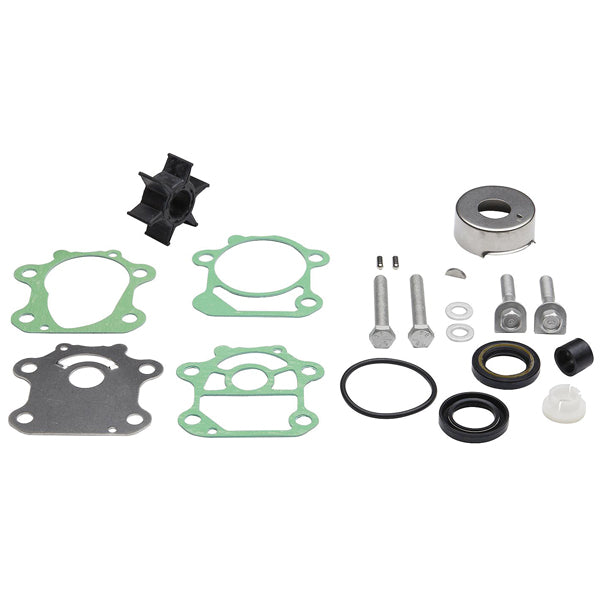 Quicksilver 8M6012800 Impeller Reparationssæt - Yamaha F70