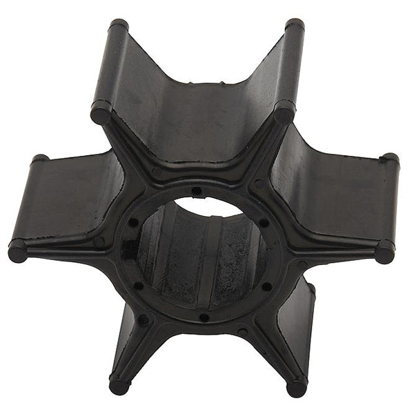 Quicksilver 8M6010326 til Yamaha 3-cylindrede 85-90 hk påhængsmotorer