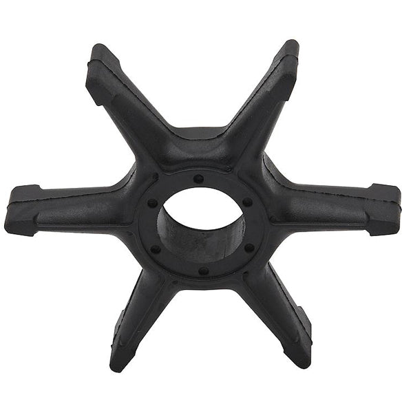 Quicksilver 8M6010331 Impeller til Yamaha 25hk C25 påhængsmotorer