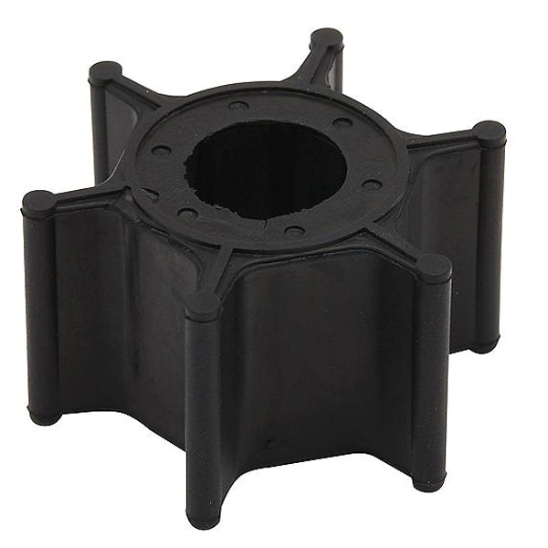 Quicksilver 8M6013999 Impeller til Yamaha 9,9-15 hk påhængsm