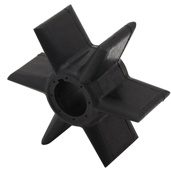 Quicksilver 8M6010334 4.2L 25"/30" Impeller til Yamaha 200-300 hk påhængsm.