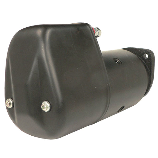 Quicksilver 8M6007408 Starter, 12-volt til Volvo Penta, Bosch