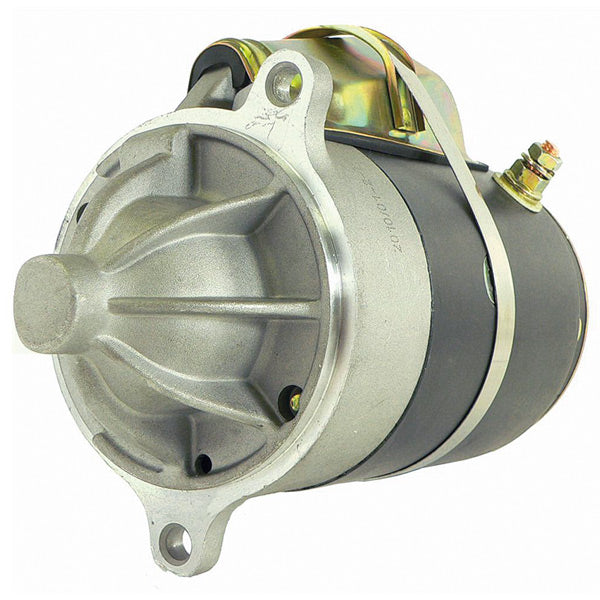 Quicksilver 8M6007294 Starter, 12-volt til Ford