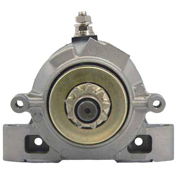 Quicksilver 8M6007340 Starter, 12-volt til Honda