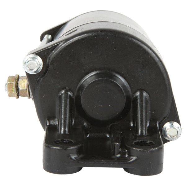 Quicksilver 8M6007431 Starter, 12-volt til Yamaha PWC & Sportboats, MItsuba