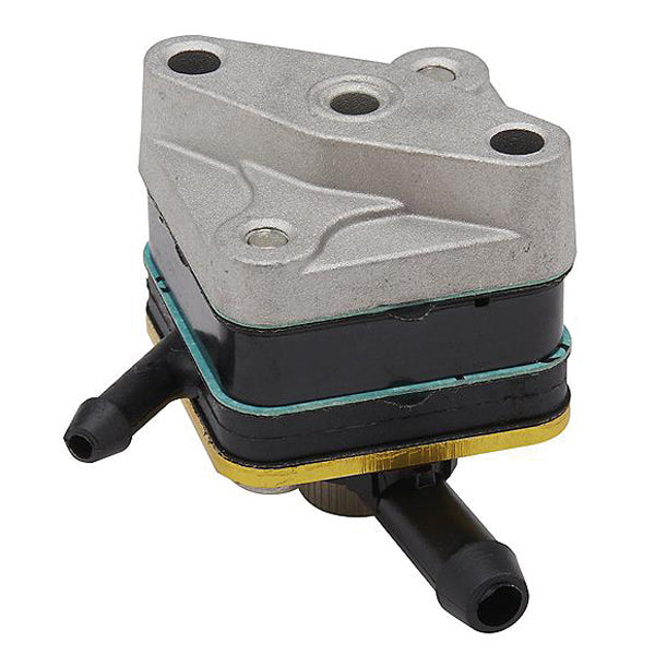 Quicksilver 8M6010285 Brændstofpumpe til OMC 6-15 hk påhængsmotorer