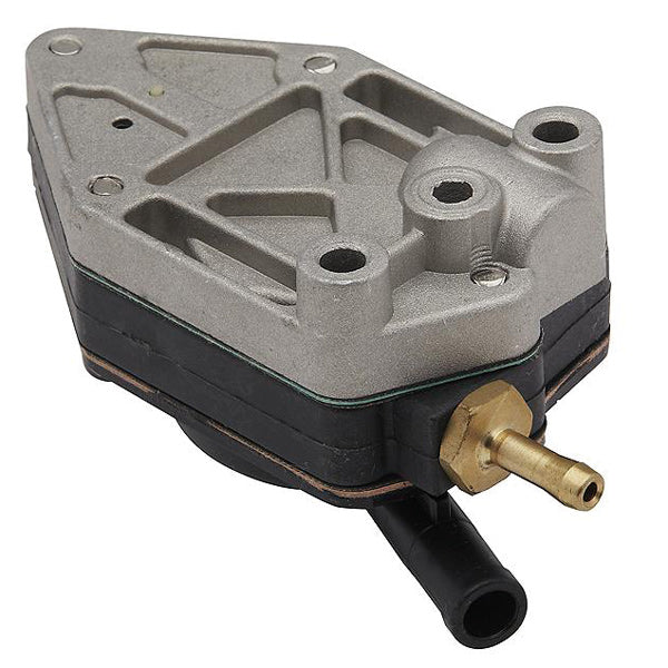 Quicksilver 8M6010286 Brændstofpumpe til Evinrude 9.9-15 hk påhængsm.
