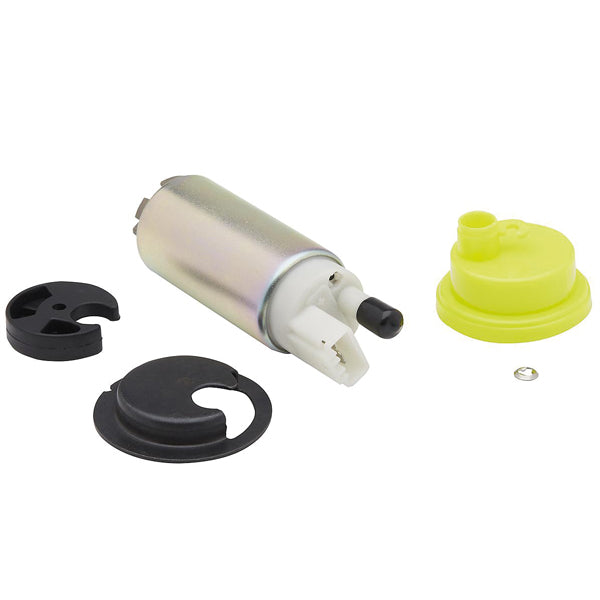 Quicksilver 8M6010291 Brændstofpumpesæt til Yamaha 150-200 hk EFI påhængsm.