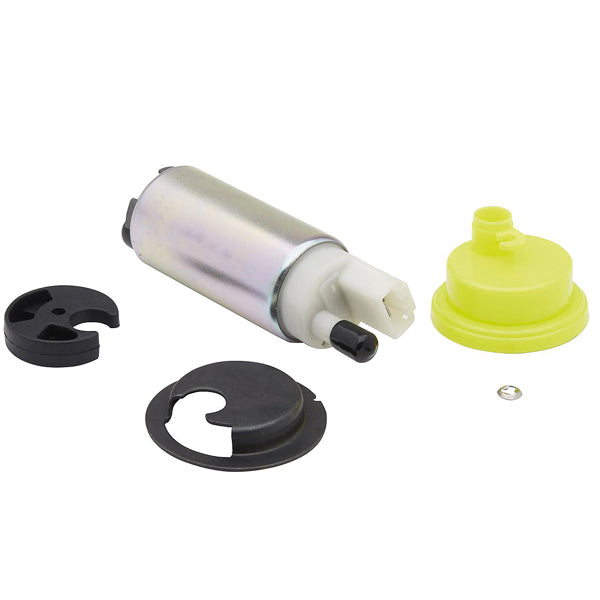 Quicksilver 8M6010292 Brændstofpumpesæt til Yamaha 75-115hk EFI påhængsm.